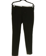 159335 Pantalons et pantacourts ZARA Occasion Once Again Friperie en ligne