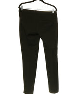 159335 Pantalons et pantacourts ZARA Occasion Vêtement occasion seconde main