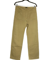 159336 Pantalons et pantacourts BENSIMON Occasion Once Again Friperie en ligne