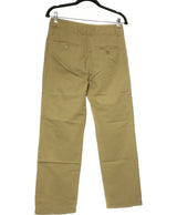 159336 Pantalons et pantacourts BENSIMON Occasion Vêtement occasion seconde main