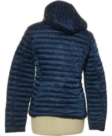 159337 Vestes MASSIMO DUTTI Occasion Vêtement occasion seconde main