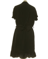 159338 Robes ETAM Occasion Vêtement occasion seconde main