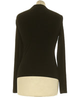159339 Tops et t-shirts ZARA Occasion Vêtement occasion seconde main