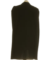 159340 Vestes BOOHOO Occasion Vêtement occasion seconde main