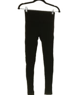 159341 Pantalons et pantacourts STRADIVARIUS Occasion Vêtement occasion seconde main