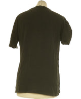 159343 Tops et t-shirts PIMKIE Occasion Vêtement occasion seconde main