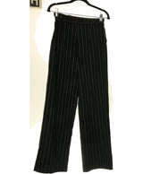 159345 Pantalons et pantacourts PIMKIE Occasion Vêtement occasion seconde main