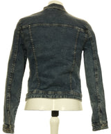 159347 Vestes ONLY Occasion Vêtement occasion seconde main