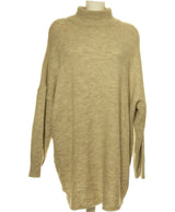 159352 Robes PULL AND BEAR Occasion Once Again Friperie en ligne
