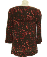 159354 Chemises et blouses SEE U SOON Occasion Vêtement occasion seconde main