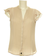 159356 Chemises et blouses H&M Occasion Once Again Friperie en ligne