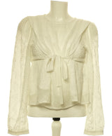 159357 Chemises et blouses KOOKAI Occasion Once Again Friperie en ligne