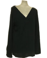 159358 Chemises et blouses SUD EXPRESS Occasion Once Again Friperie en ligne