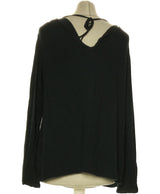 159358 Chemises et blouses SUD EXPRESS Occasion Vêtement occasion seconde main
