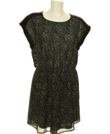 159359 Robes H&M Occasion Once Again Friperie en ligne