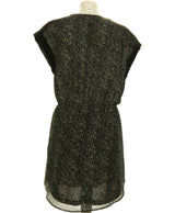 159359 Robes H&M Occasion Vêtement occasion seconde main