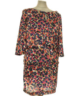 159360 Robes KOOKAI Occasion Once Again Friperie en ligne