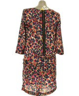 159360 Robes KOOKAI Occasion Vêtement occasion seconde main
