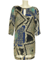 159361 Robes ZARA Occasion Once Again Friperie en ligne