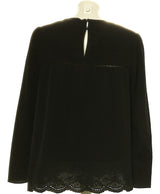159362 Chemises et blouses SUD EXPRESS Occasion Vêtement occasion seconde main