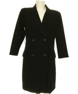 159363 Vestes MANGO Occasion Once Again Friperie en ligne