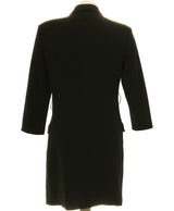 159363 Vestes MANGO Occasion Vêtement occasion seconde main