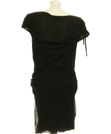 159364 Robes KOOKAI Occasion Vêtement occasion seconde main
