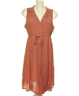 159365 Robes MANGO Occasion Once Again Friperie en ligne