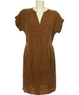 159366 Robes BURTON Occasion Once Again Friperie en ligne