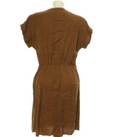 159366 Robes BURTON Occasion Vêtement occasion seconde main