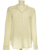 159367 Chemises et blouses MONOPRIX Occasion Once Again Friperie en ligne