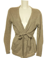 159370 Pulls et gilets H&M Occasion Once Again Friperie en ligne