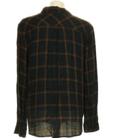 159372 Chemises et blouses PROMOD Occasion Vêtement occasion seconde main