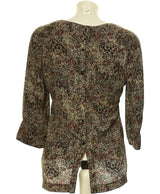 159373 Chemises et blouses LA PETITE FRANCAISE Occasion Vêtement occasion seconde main