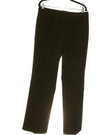 159374 Pantalons et pantacourts GERARD DAREL Occasion Vêtement occasion seconde main