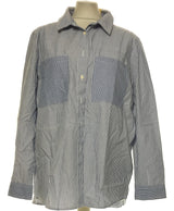159376 Chemises et blouses MARKS & SPENCER Occasion Once Again Friperie en ligne