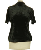 159377 Tops et t-shirts CAMAIEU Occasion Once Again Friperie en ligne