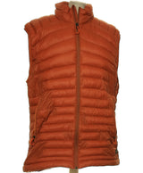 159378 Vestes DECATHLON Occasion Once Again Friperie en ligne