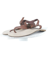159379 Chaussures ASOS Occasion Once Again Friperie en ligne