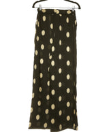 159383 Pantalons et pantacourts MANGO Occasion Vêtement occasion seconde main