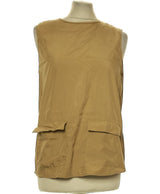 159385 Tops et t-shirts ZARA Occasion Once Again Friperie en ligne