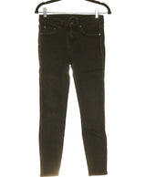 159386 Jeans ZARA Occasion Once Again Friperie en ligne