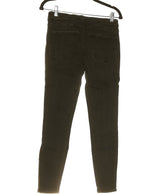 159386 Jeans ZARA Occasion Vêtement occasion seconde main