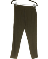 159388 Pantalons et pantacourts RIVER ISLAND Occasion Vêtement occasion seconde main