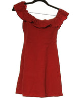 159389 Tops et t-shirts ZARA Occasion Once Again Friperie en ligne