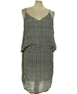 159393 Robes COMPTOIR DES COTONNIERS Occasion Once Again Friperie en ligne