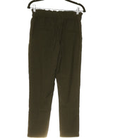 159396 Pantalons et pantacourts MANGO Occasion Vêtement occasion seconde main