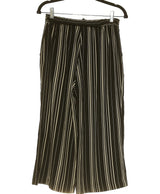 159397 Pantalons et pantacourts CACHE CACHE Occasion Vêtement occasion seconde main