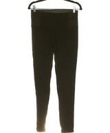 159399 Pantalons et pantacourts PIMKIE Occasion Once Again Friperie en ligne