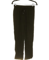 159400 Pantalons et pantacourts MANGO Occasion Once Again Friperie en ligne